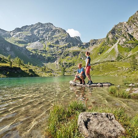 Hotel Cafe' Hermann Schladming Dış mekan fotoğraf