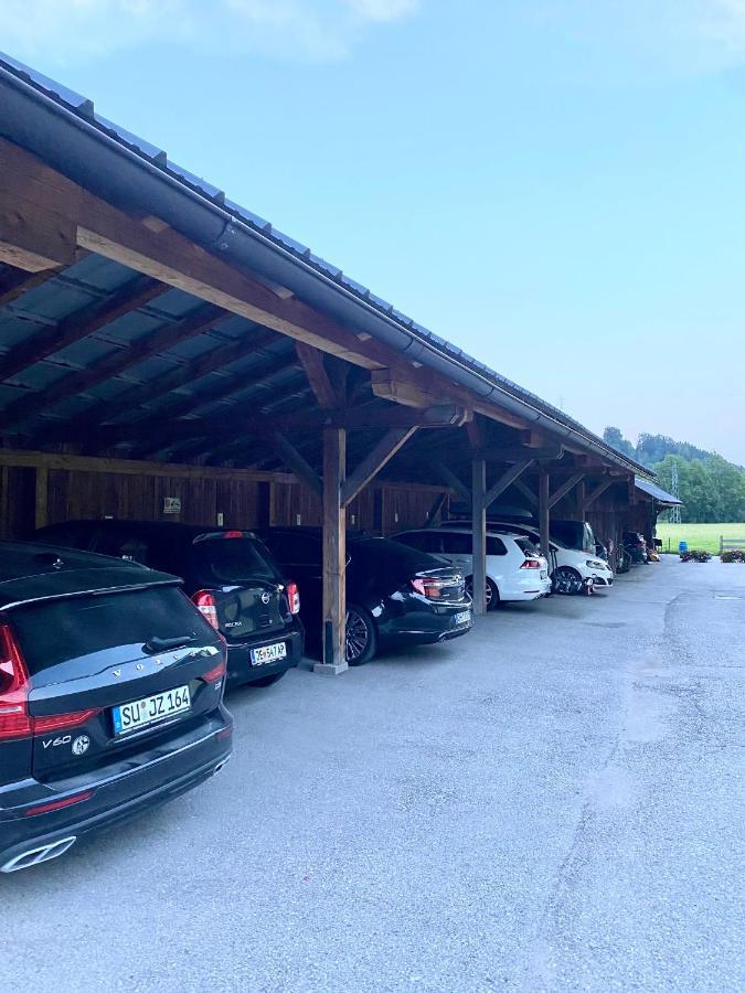 Hotel Cafe' Hermann Schladming Dış mekan fotoğraf