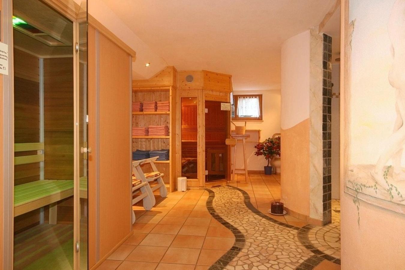 Hotel Cafe' Hermann Schladming Dış mekan fotoğraf