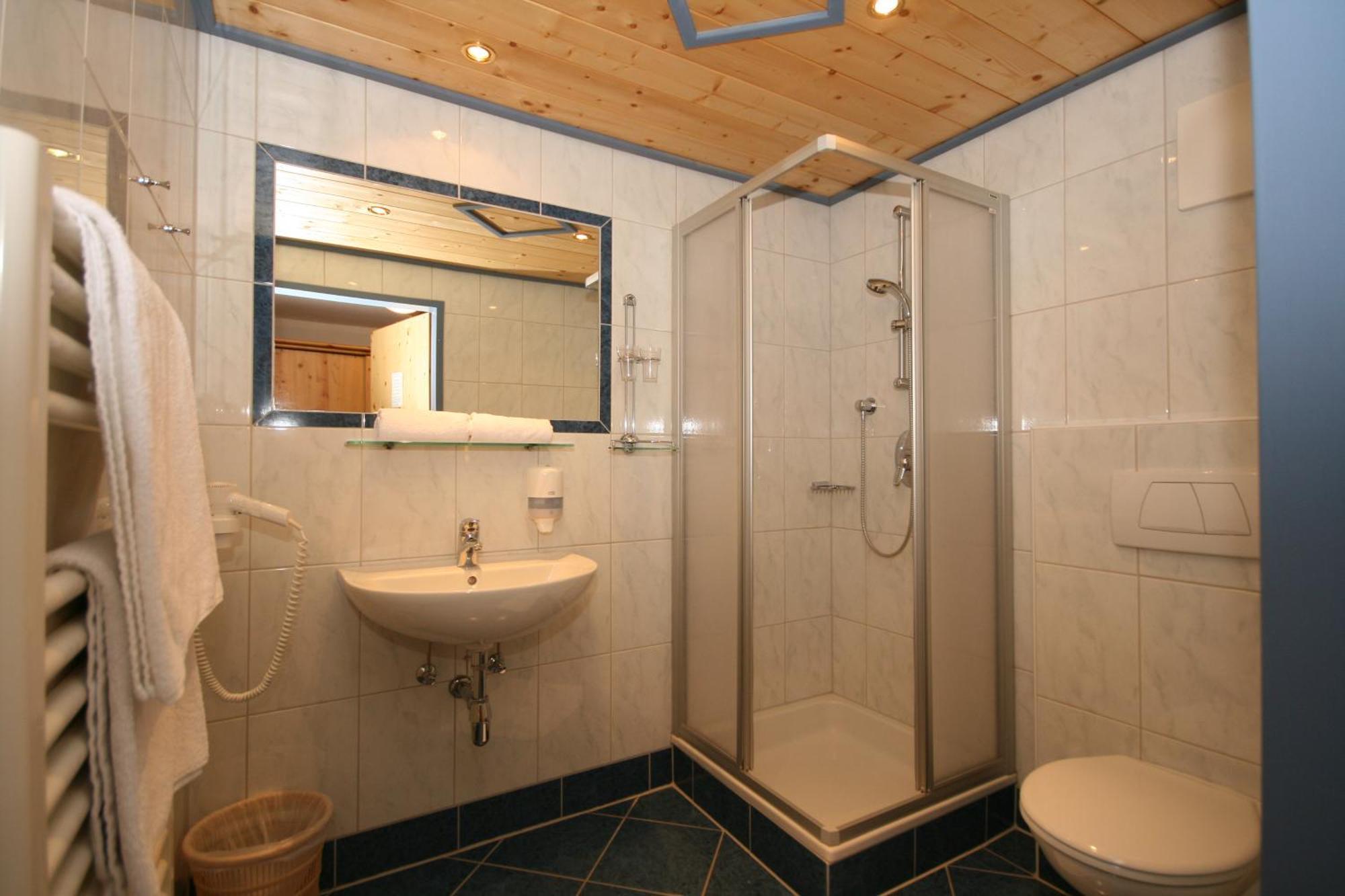 Hotel Cafe' Hermann Schladming Dış mekan fotoğraf