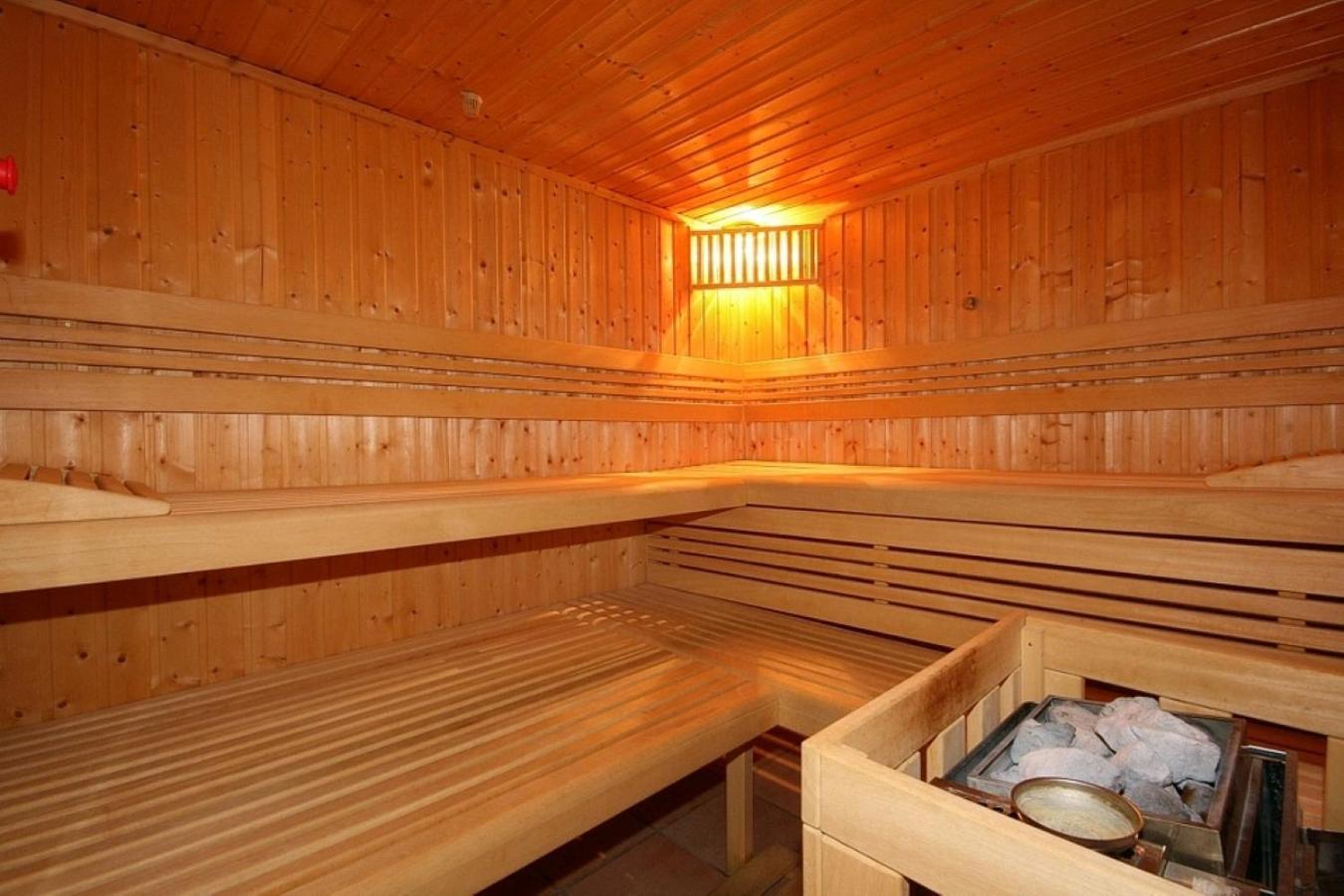 Hotel Cafe' Hermann Schladming Dış mekan fotoğraf
