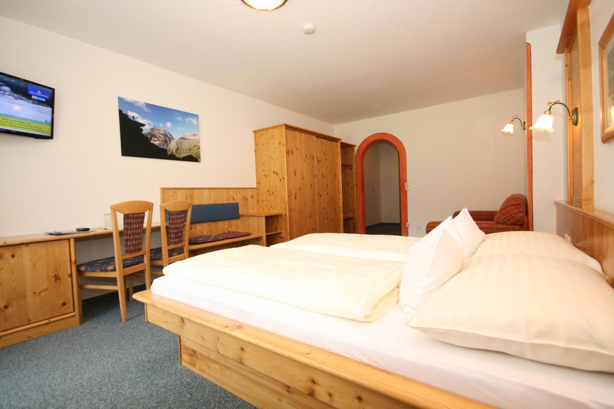 Hotel Cafe' Hermann Schladming Dış mekan fotoğraf