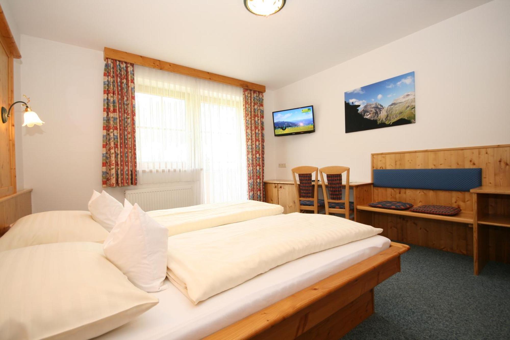 Hotel Cafe' Hermann Schladming Dış mekan fotoğraf