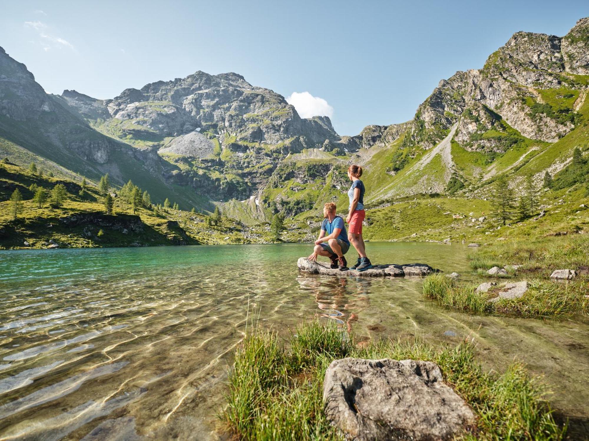 Hotel Cafe' Hermann Schladming Dış mekan fotoğraf