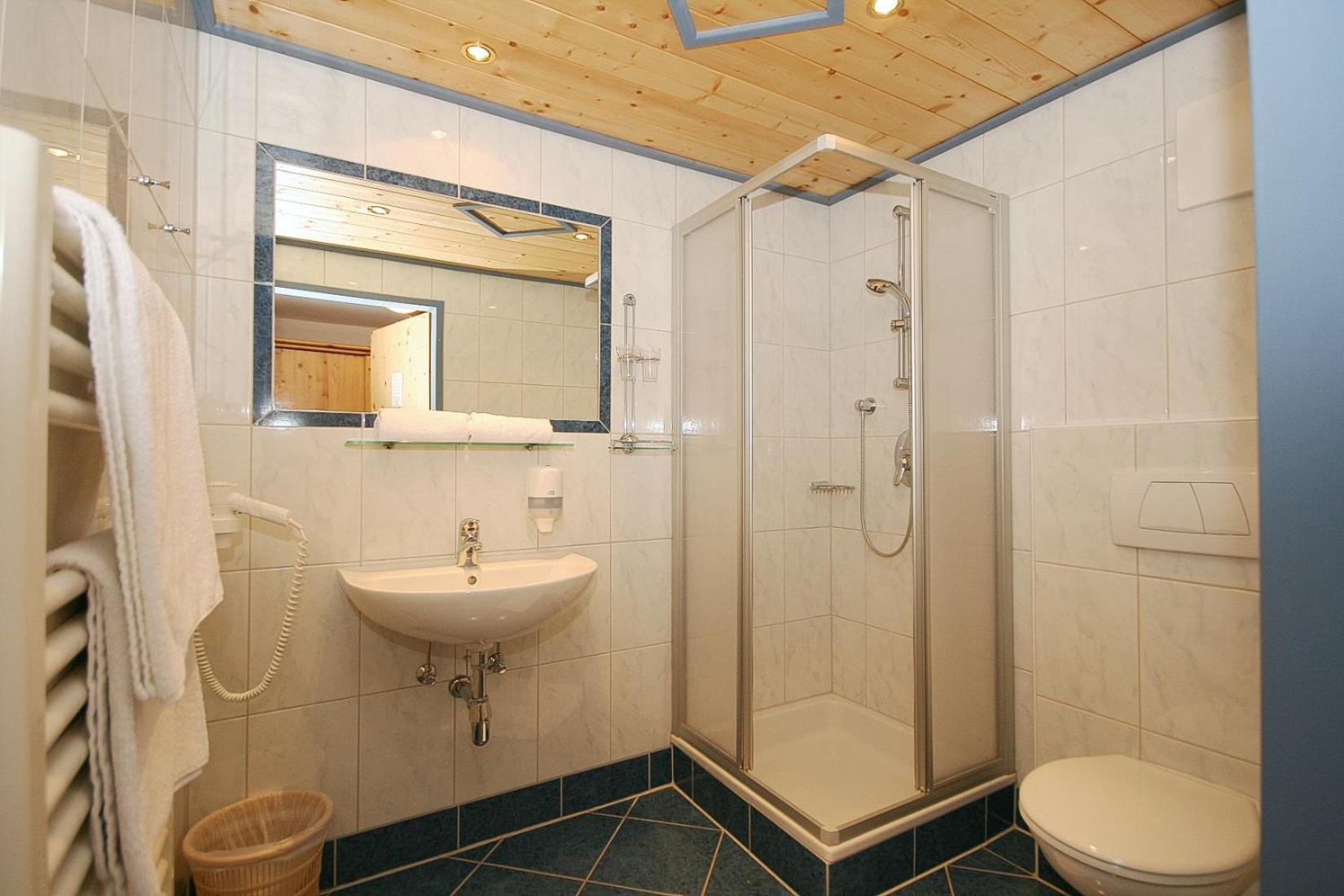Hotel Cafe' Hermann Schladming Dış mekan fotoğraf