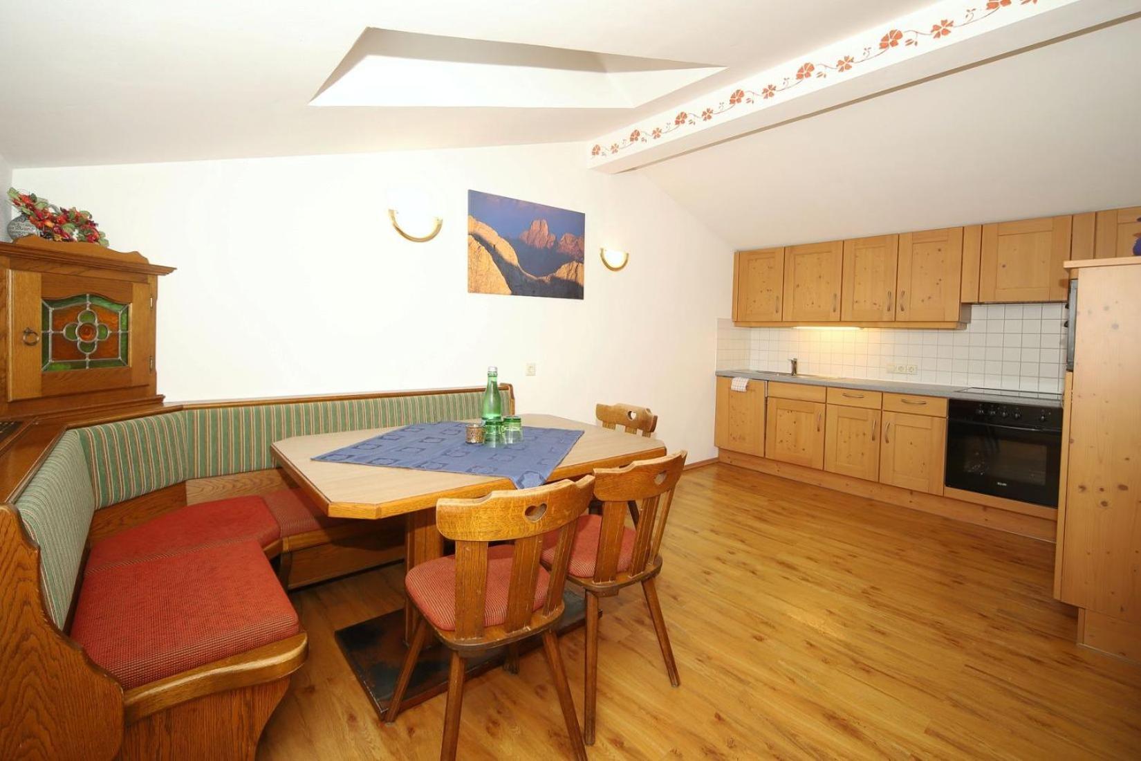 Hotel Cafe' Hermann Schladming Dış mekan fotoğraf
